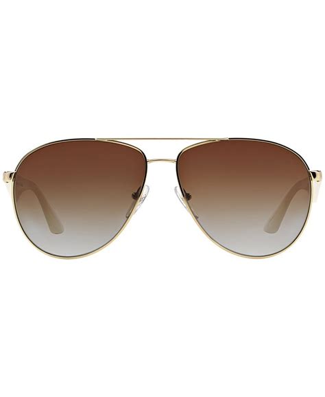 best prada sunglasses dupe|prada sunglasses clearance opg 53qs.